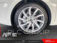 2016 Alfa Romeo Mito