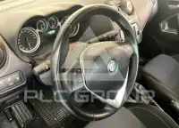 2016 Alfa Romeo Mito