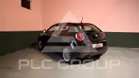 2016 Alfa Romeo Mito
