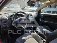 2016 Alfa Romeo Mito