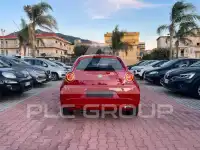 2016 Alfa Romeo Mito