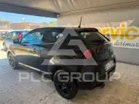2016 Alfa Romeo Mito