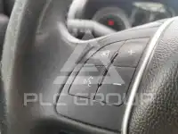 2016 Alfa Romeo Mito