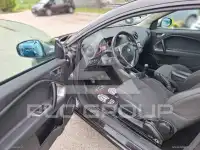 2016 Alfa Romeo Mito