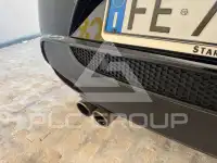 2016 Alfa Romeo Mito
