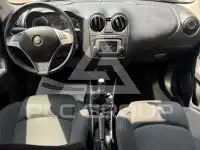 2016 Alfa Romeo Mito