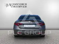 2016 Alfa Romeo Giulia