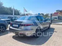 2016 Alfa Romeo Giulia