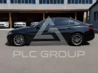 2016 Alfa Romeo Giulia