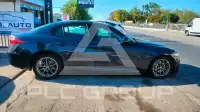 2016 Alfa Romeo Giulia