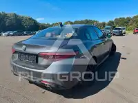 2016 Alfa Romeo Giulia