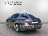 2016 Alfa Romeo Giulia