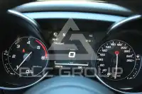 2016 Alfa Romeo Giulia