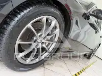 2016 Alfa Romeo Giulia