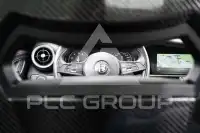 2016 Alfa Romeo Giulia