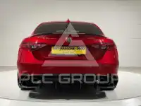 2016 Alfa Romeo Giulia
