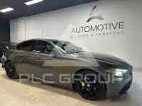 2016 Alfa Romeo Giulia