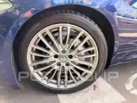 2016 Alfa Romeo Giulia