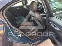 2016 Alfa Romeo Giulia