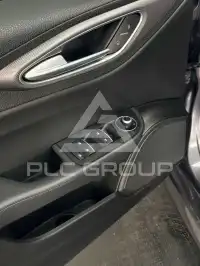 2016 Alfa Romeo Giulia