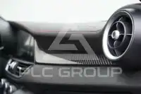 2016 Alfa Romeo Giulia