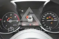 2016 Alfa Romeo Giulia