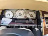 2016 Rolls Royce Dawn