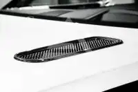 2016 Rolls Royce Wraith