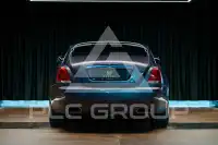 2016 Rolls Royce Wraith