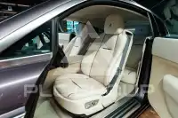 2016 Rolls Royce Wraith