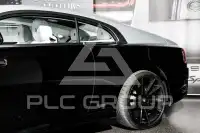 2016 Rolls Royce Wraith