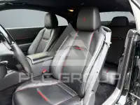 2016 Rolls Royce Wraith