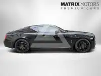 2016 Rolls Royce Wraith