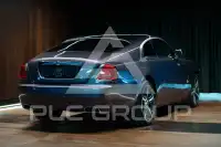 2016 Rolls Royce Wraith