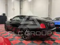 2016 Rolls Royce Wraith