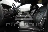 2016 Rolls Royce Phantom