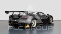 2016 Ferrari Other