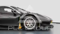 2016 Ferrari Other