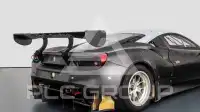 2016 Ferrari Other