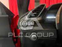 2016 Ferrari 488