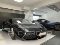2016 Ferrari 488