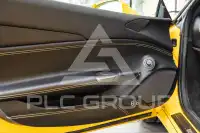 2016 Ferrari 488
