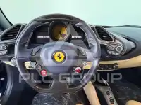 2016 Ferrari 488
