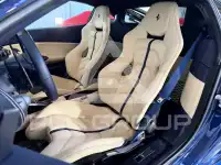 2016 Ferrari 488