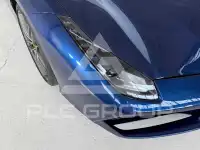 2016 Ferrari 488