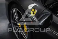 2016 Ferrari 488