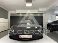 2016 Ferrari 488