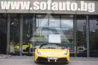 2016 Ferrari 488