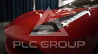 2016 Ferrari 488
