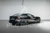 2016 Ferrari F12